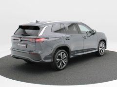 Volkswagen Tayron Life Edition 1.5 150 pk eTSI - Afbeelding 3