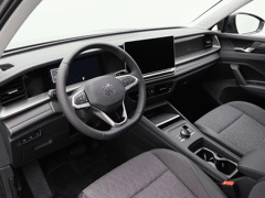 Volkswagen Tayron Life Edition 1.5 150 pk eTSI - Afbeelding 4