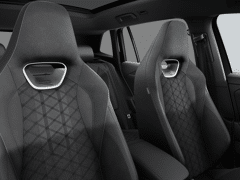 Volkswagen Tiguan R-Line Edition 1.5 eHybrid 204 PK - Afbeelding 5