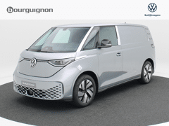 Volkswagen ID. Buzz Anniversary Edition 286 pk 79 kWh - Afbeelding 2