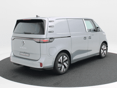 Volkswagen ID. Buzz Anniversary Edition 286 pk 79 kWh - Afbeelding 3