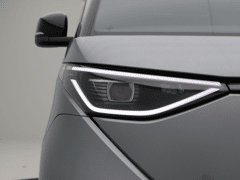 Volkswagen ID. Buzz Anniversary Edition 286 pk 79 kWh - Afbeelding 4