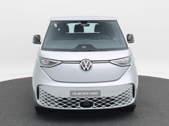Volkswagen ID. Buzz Anniversary Edition 286 pk 79 kWh - Afbeelding 5