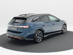 Volkswagen ID.7 Tourer Pro Limited Edition 77 kWh 286 pk - Afbeelding 3