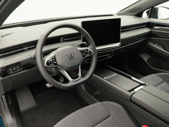 Volkswagen ID.7 Tourer Pro Limited Edition 77 kWh 286 pk - Afbeelding 4