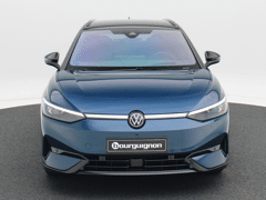 Volkswagen ID.7 Tourer Pro Limited Edition 77 kWh 286 pk - Afbeelding 5