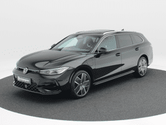 Volkswagen Passat R-Line Edition 1.5 eHybrid 204 PK - Afbeelding 2