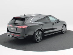 Volkswagen Passat R-Line Edition 1.5 eHybrid 204 PK - Afbeelding 3