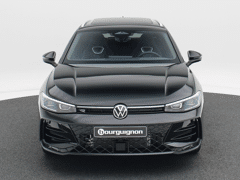 Volkswagen Passat R-Line Edition 1.5 eHybrid 204 PK - Afbeelding 5