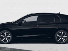 Volkswagen Golf Life Edition 1.5 eHybrid 204 PK - Afbeelding 2