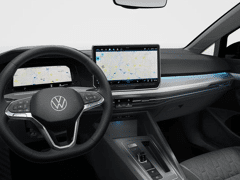 Volkswagen Golf Life Edition 1.5 eHybrid 204 PK - Afbeelding 4