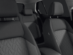 Volkswagen Golf Life Edition 1.5 eHybrid 204 PK - Afbeelding 5