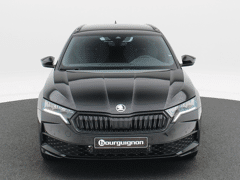 Škoda Octavia Combi Sportline Business 1.5 TSI 150 PK | Automaat - Afbeelding 5