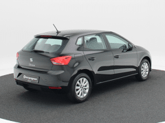 SEAT Ibiza Style Plus 1.0 TSI 95PK - Afbeelding 3