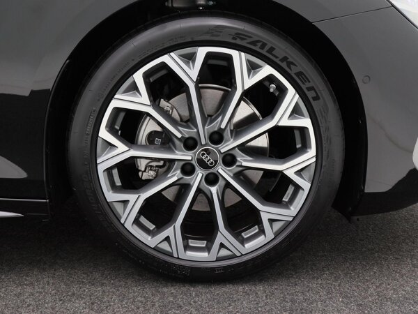 lichtmetalen velgen 20"