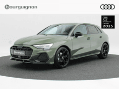 Audi A3 Sportback 35 TFSI | S edition | - Afbeelding 2