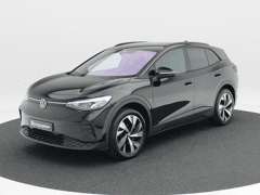Volkswagen ID.4 Pro Limited Edition 77 kWh 286 PK - Afbeelding 2