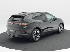 Volkswagen ID.4 Pro Limited Edition 77 kWh 286 PK - Afbeelding 3