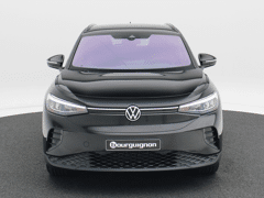 Volkswagen ID.4 Pro Limited Edition 77 kWh 286 PK - Afbeelding 5