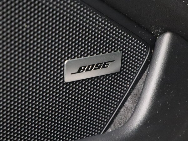 audio installatie premium