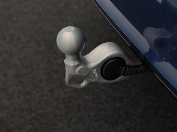 trekhaak uitklapbaar trekhaak uitklapbaar