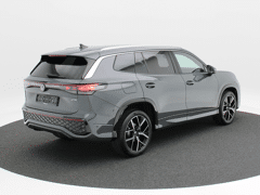 Volkswagen Tayron R-Line-Edition 1.5 eTSI 150 pk - Afbeelding 3