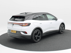 Volkswagen ID.4 Limited Edition 52 kWh accu 170 pk - Afbeelding 2