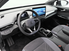Volkswagen ID.4 Limited Edition 52 kWh accu 170 pk - Afbeelding 3