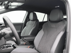 Volkswagen ID.4 Limited Edition 52 kWh accu 170 pk - Afbeelding 5
