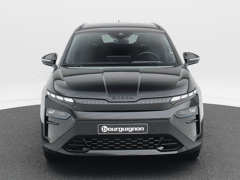 Škoda Elroq RS 85 | 340 PK 4x4 - Afbeelding 5