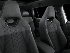 Volkswagen Tayron R-Line Edition 1.5 eHybrid 204 PK - Afbeelding 5