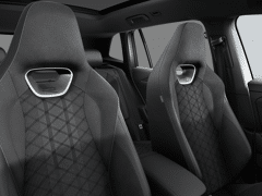 Volkswagen Tiguan R-Line Edition 1.5 eHybrid 204 PK - Afbeelding 5