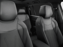 Volkswagen Tayron R-Line Edition 1.5 eHybrid 204 PK - Afbeelding 5