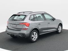 Škoda Kamiq Selection 1.0 TSI 115 PK - Afbeelding 3