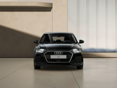 Audi A1 Sportback 25 TFSI | Advanced edition | 95 PK | - Afbeelding 2