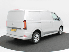 Volkswagen Transporter 2.0 TDI L1H1 28 Bulli Intro - Afbeelding 3