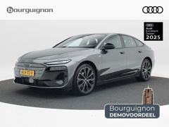 Audi A6 Sportback e-tron| S edition | 286 PK | - Afbeelding 2