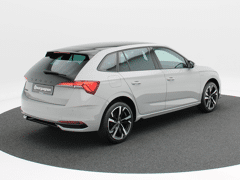 Škoda Scala Monte Carlo 1.0 TSI 115 PK - Afbeelding 3