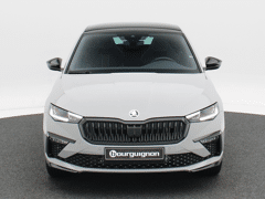 Škoda Scala Monte Carlo 1.0 TSI 115 PK - Afbeelding 5