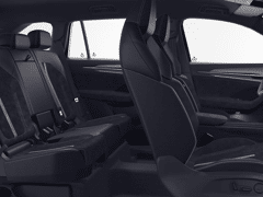 Škoda Kodiaq Sportline Business 1.5 TSI PHEV 204PK - Afbeelding 4