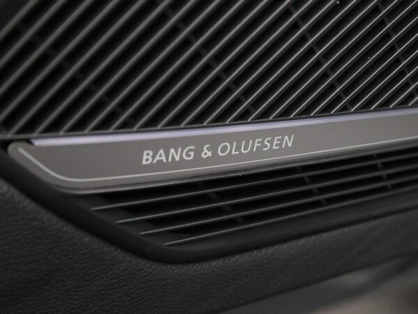 audio installatie premium