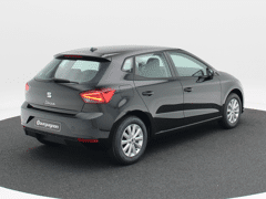 SEAT Ibiza Style 1.0 TSI 95 pk - Afbeelding 3