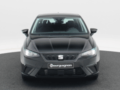 SEAT Ibiza Style 1.0 TSI 95 pk - Afbeelding 5