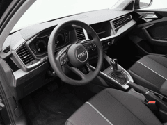 Audi A1 Sportback 25 TFSI | Advanced edition | - Afbeelding 4