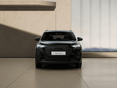 Audi Q4 e-tron 45 quattro | S edition Competition | 299 PK | - Afbeelding 2