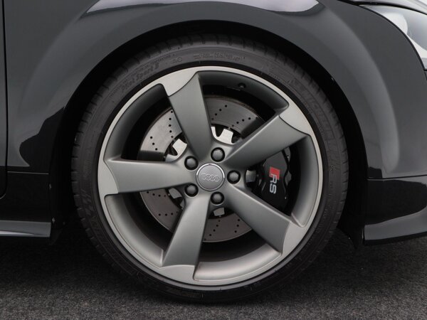 19 inch lichtmetalen velgen