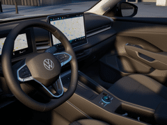 Volkswagen T-Roc Life First Edition 1.5 eTSI 150 PK - Afbeelding 4