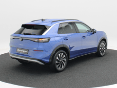Volkswagen T-Roc Life First Edition 1.5 eTSI 116 PK - Afbeelding 3