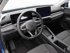 Volkswagen T-Roc Life First Edition 1.5 eTSI 116 PK - Afbeelding 4