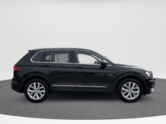 Volkswagen Tiguan 1.4 TSI ACT Comfortline Business - Afbeelding 4